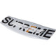 Ronix Supreme Wakeboard - Top