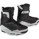 Ronix Supreme Boots - Pair