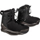 Ronix Parks Boots - Pair