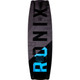 Ronix Vault Wakeboard - Bottom