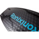 Ronix Parks Wakeboard - Detail 2