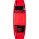 Ronix District 129 Wakeboard - Bottom