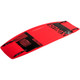 Ronix District 129 - Base Angle
