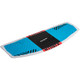 Ronix District 129 - Top Angle