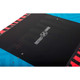 Ronix District 129 - Detail