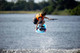 Ronix District 129 - Riding