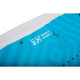 Ronix District 129 - Detail 2