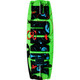 Ronix Vision Boy's Wakeboard - Bottom