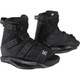 Ronix Anthem Wakeboard Boots - Pair