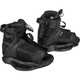 Ronix Kids Divide Wakeboard Boots - Pair
