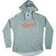 Ronix Women's Megacorp Hoodie