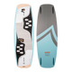 Liquid Force Vamp Women's Wakeboard - 133