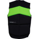 Radar Tidal LTD Comp Vest - Back