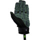 Radar Hydro-K Inside-Out Water Ski Gloves - Palm