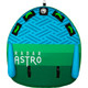 Radar Astro Tube - Top