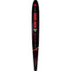 Radar Women's Union Waterski - Bottom