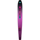 Radar Women's Session Waterski - Bottom