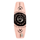 Liquid Force M.E. Women's Wakeboard - Bottom
