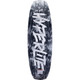 Hyperlite Codyak Wakeboard - 155 Base