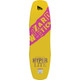 Hyperlite Wizard Stick Wakeboard - 157 Base