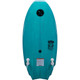 Hyperlite Wingman Jr. Kid's Wakesurf Board - Bottom