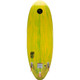 Hyperlite Droid Wakesurf Board - Base