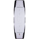 Hyperlite Rusty Pro Wakeboard - 2022