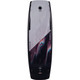 Hyperlite Cryptic Wakeboard - Top View