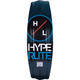 Hyperlite State Jr. Wakeboard - Bottom