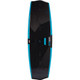 Hyperlite State Jr. Wakeboard - 2022