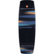 Hyperlite Cadence Women's Wakeboard - 2022