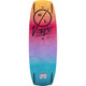 Hyperlite Venice Women's Wakeboard - Bottom