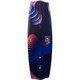 Hyperlite Eden Jr. Kid's Wakeboard - 2023