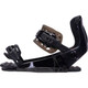 Hyperlite System Pro Wakeboard Binding - Left