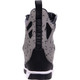 Hyperlite Gooey System Wakeboard Boots - Back