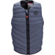 Hyperlite Relapse LTD Comp Vest - 2022