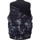 Hyperlite Wishbone LTD Comp Vest - Back