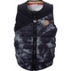 Hyperlite Wishbone LTD Comp Vest - Front