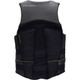 Hyperlite Logic Life Jacket- Back