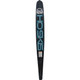 HO Omni Slalom Water Ski - Bottom