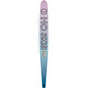 HO Girl's Omni Slalom Water Ski - Blue - Bottom
