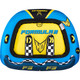 HO Formula 3 Tube - Top