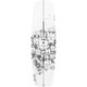 Liquid Force Butterstick Pro Wakeboard - 2022 - Top
