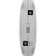 Liquid Force Unity Aero Wakeboard - Bottom