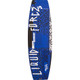 Liquid Force Bullox Wakeboard - Top