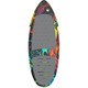 Liquid Force Raven Wakesurf Board - Top