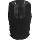 Liquid Force Ghost Comp Vest - Black - Back