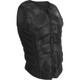 Liquid Force Ghost Comp Vest - Black - 2022