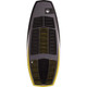 Liquid Force Quest Wakesurf Board - 4' 3" Top