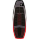 Liquid Force Quest Wakesurf Board - 4' 11" Top